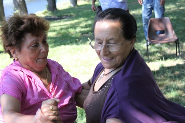 Convívio sénior 7 modified