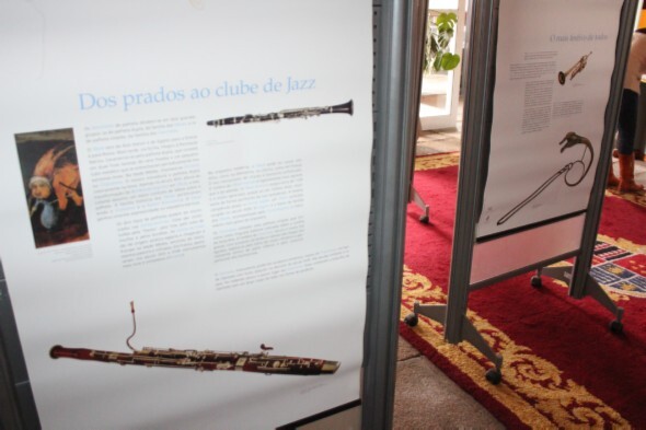 Instrumentos Musicais 5