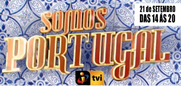 TVI 'Somos Portugal' (21 set. - 14h) modified