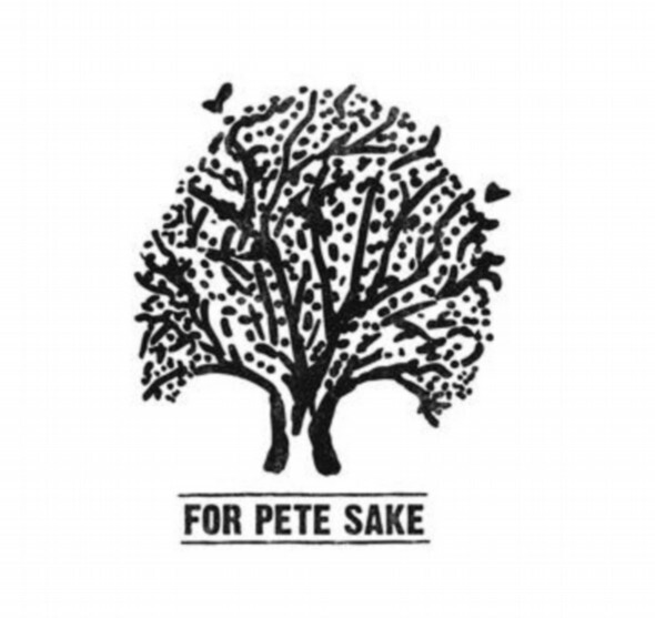 For Pete Sake 6 modified