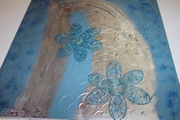 Paula Flor 004 modified